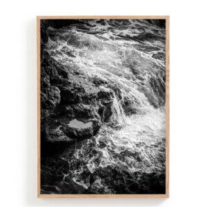 Espuma - 50x70