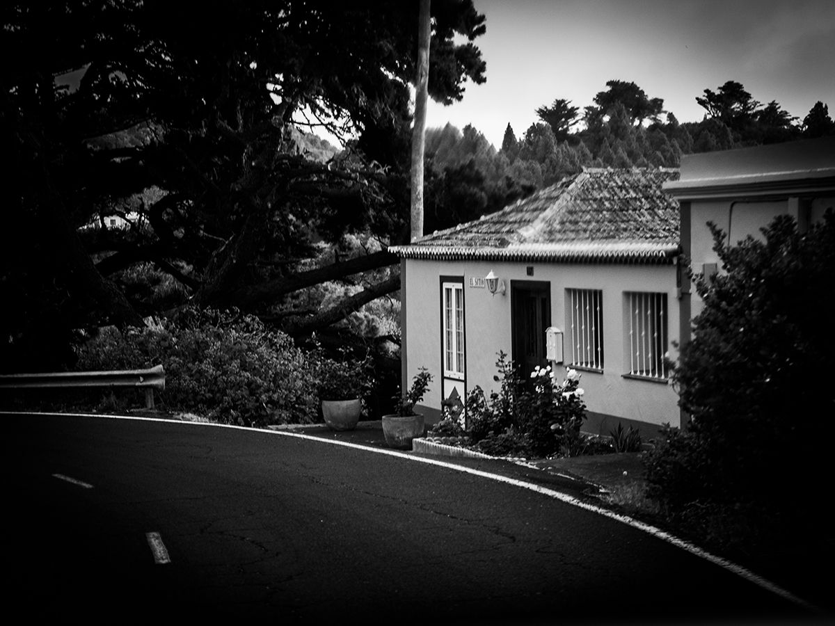 lapalma_bn-003_low
