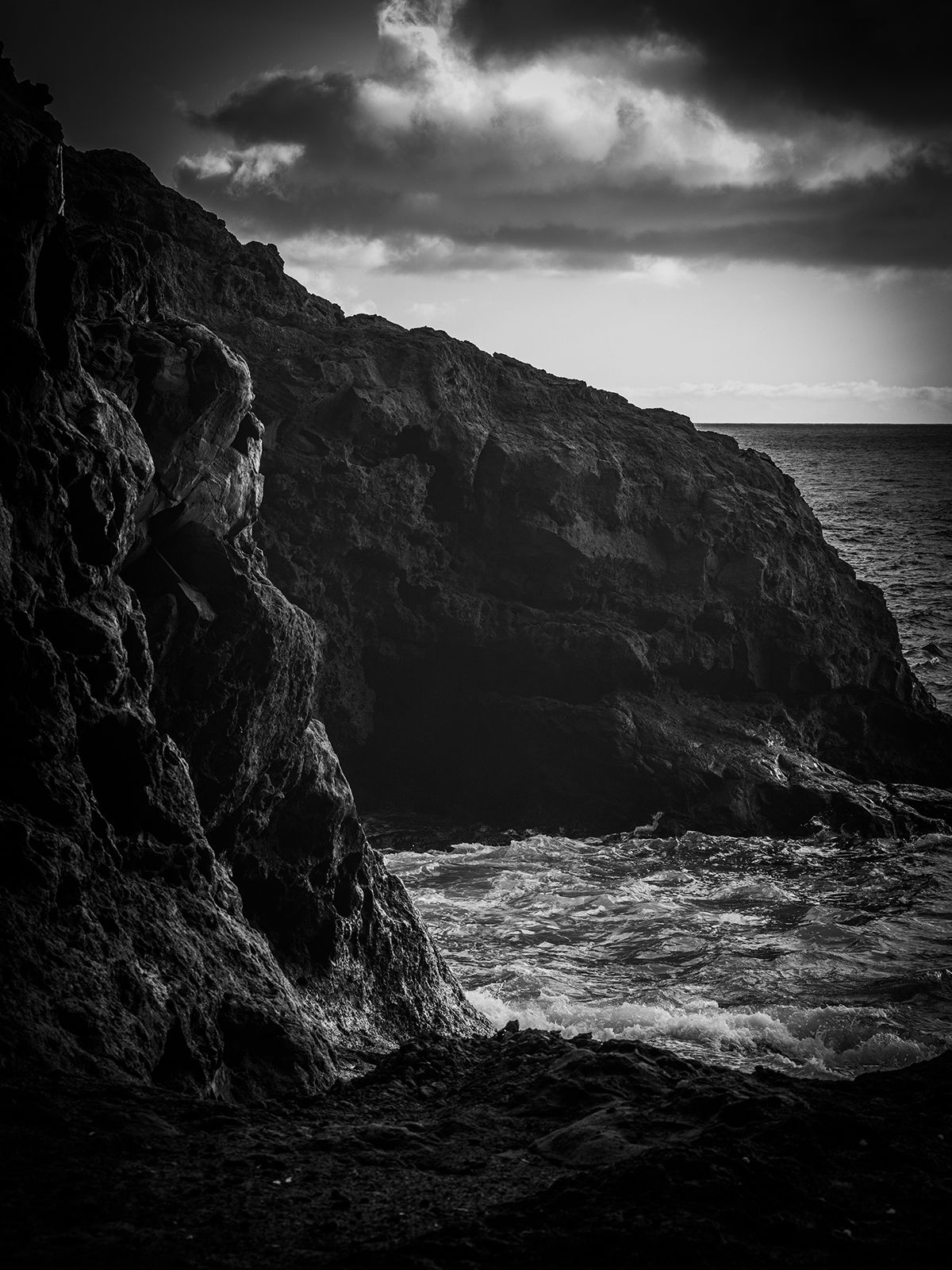 lapalma_bn-011_low