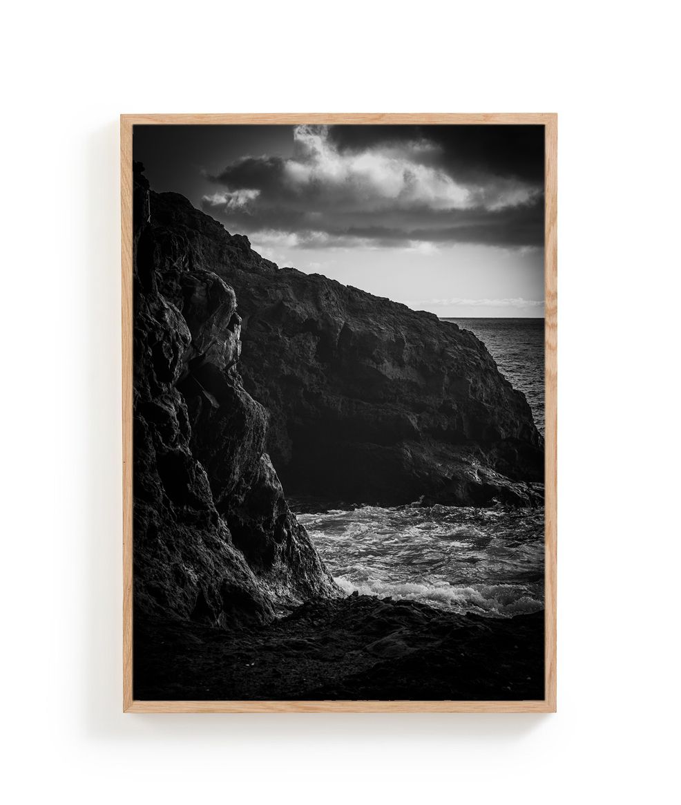 rocas